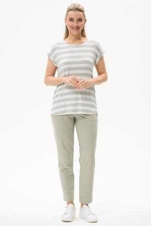 Фотография товара