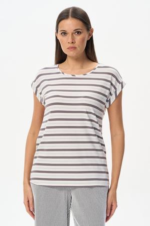 Фотография товара