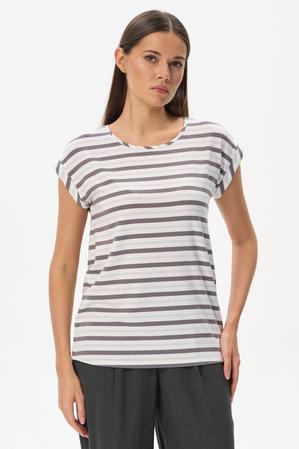 Фотография товара