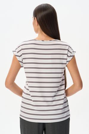 Фотография товара