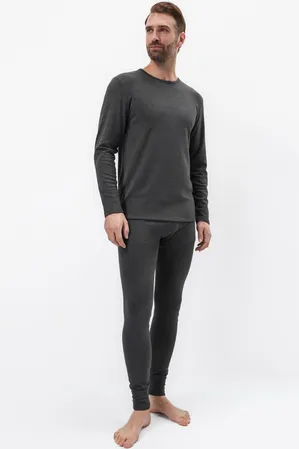 Кальсоны муж., MB030-M95.4F00