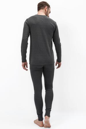 Фотография товара