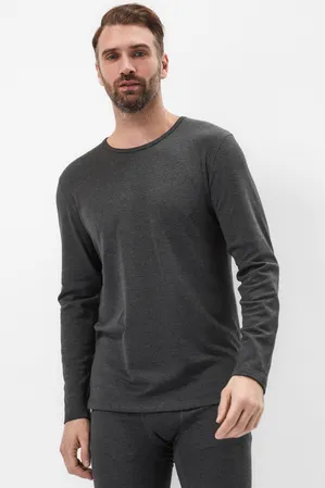 Фуфайка муж., ML030-M95.4F00