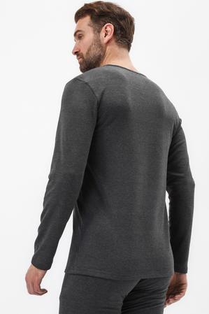 Фотография товара