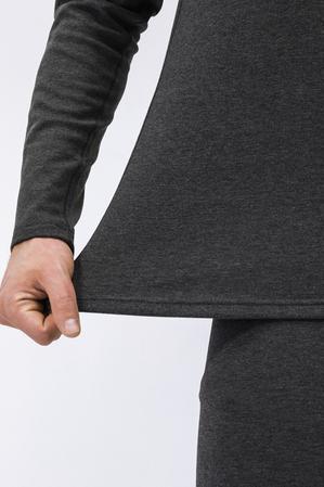 Фотография товара