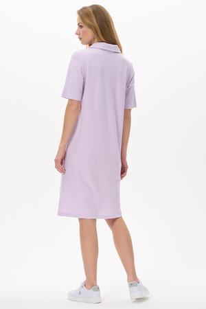 Фотография товара