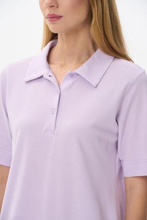 Фотография товара