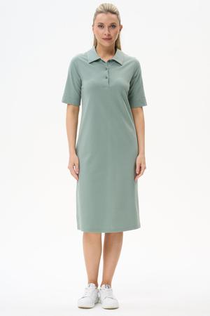 Фотография товара