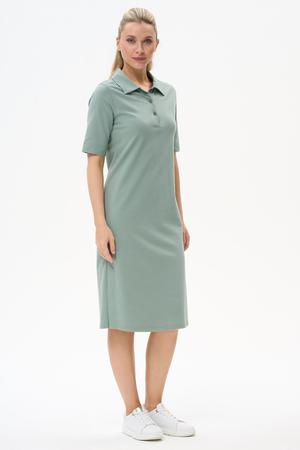 Фотография товара