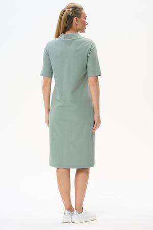 Фотография товара