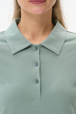 Фотография товара