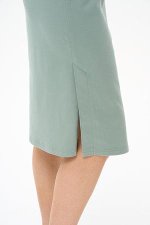 Фотография товара