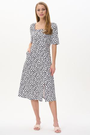 Фотография товара