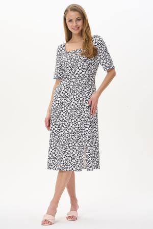 Фотография товара