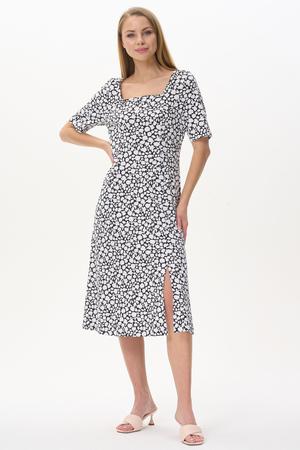 Фотография товара