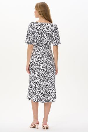 Фотография товара