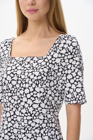 Фотография товара