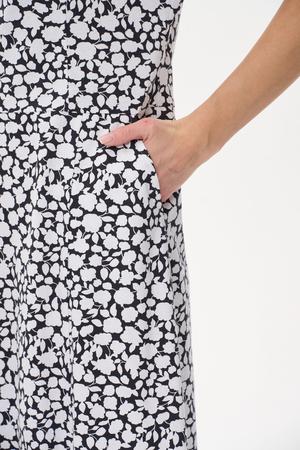 Фотография товара