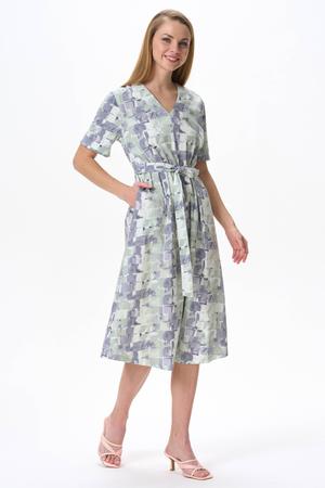 Фотография товара