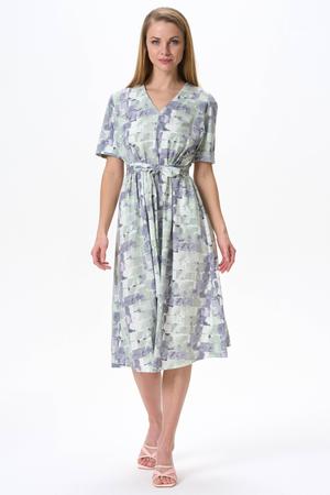 Фотография товара