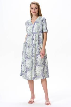 Фотография товара