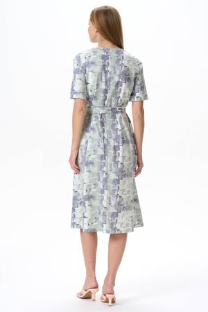 Фотография товара