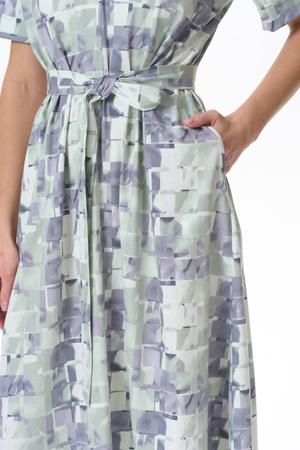 Фотография товара