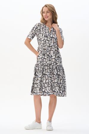 Фотография товара