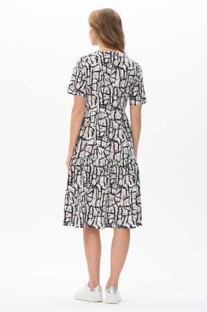 Фотография товара