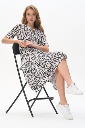 Фотография товара