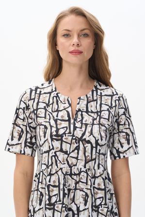 Фотография товара