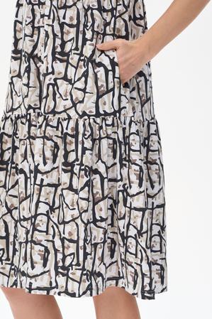 Фотография товара