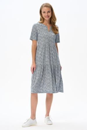 Фотография товара