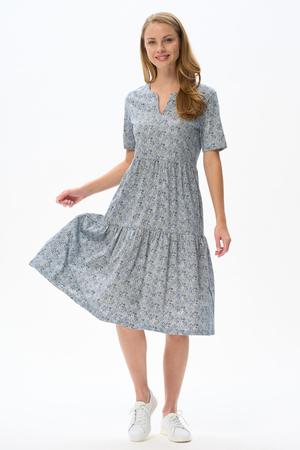 Фотография товара