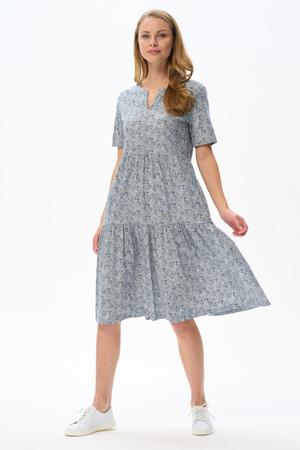 Фотография товара