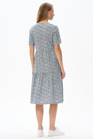 Фотография товара