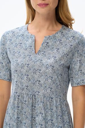 Фотография товара