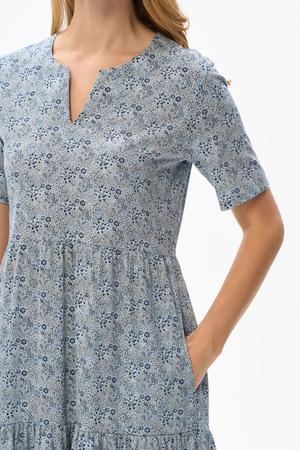 Фотография товара