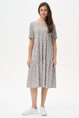 Фотография товара