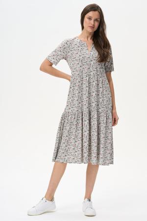 Фотография товара