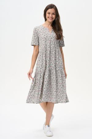 Фотография товара