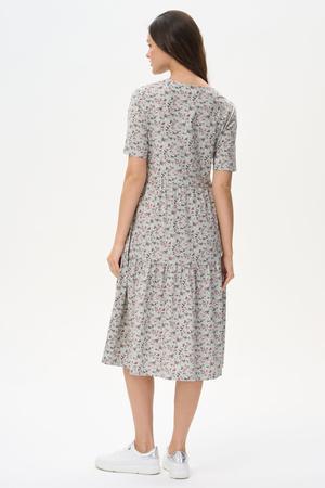 Фотография товара