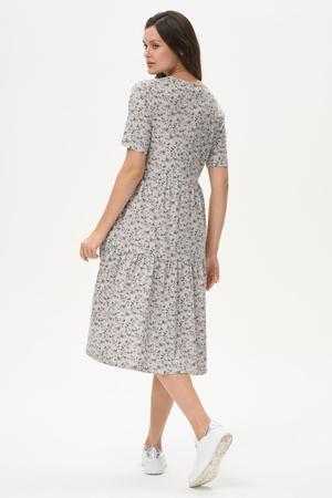 Фотография товара