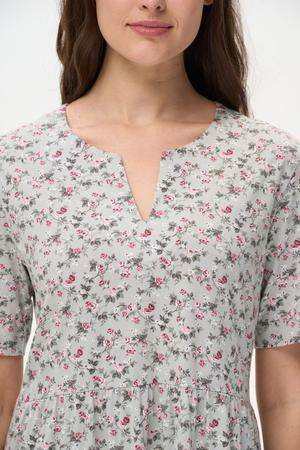 Фотография товара