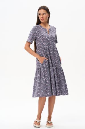 Фотография товара