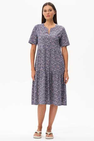 Фотография товара