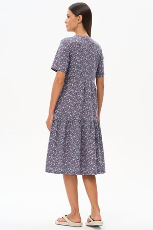 Фотография товара