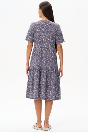 Фотография товара