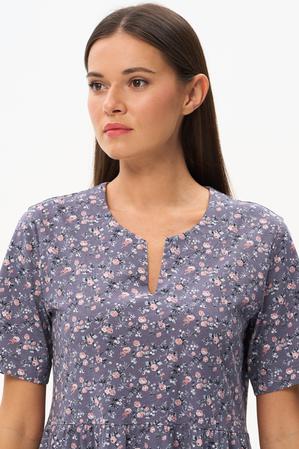 Фотография товара