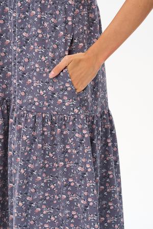 Фотография товара